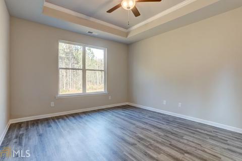 245 Tarpley Way, Covington, GA 30016 photo 12