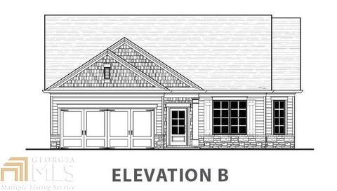 245 Tarpley Way, Covington, GA 30016 photo 1