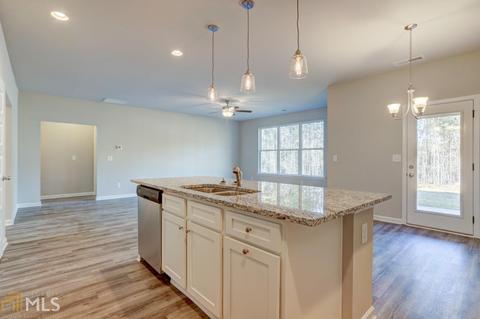 245 Tarpley Way, Covington, GA 30016 photo 7