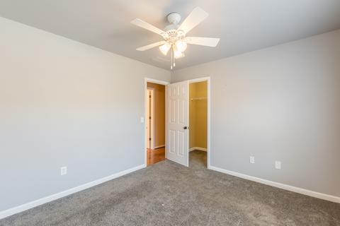1032 Panoramic Pt, Buford, GA 30518 photo 35