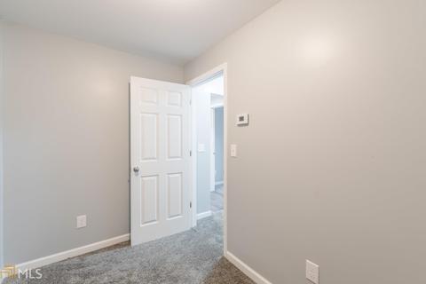 1032 Panoramic Pt, Buford, GA 30518 photo 39