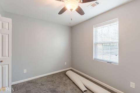 1032 Panoramic Pt, Buford, GA 30518 photo 46