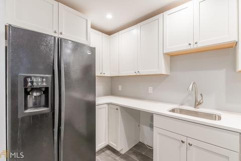 1032 Panoramic Pt, Buford, GA 30518 photo 47