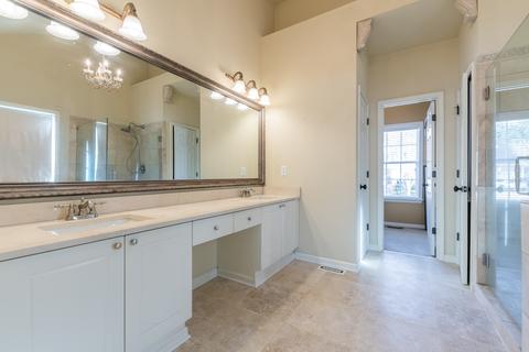 1032 Panoramic Pt, Buford, GA 30518 photo 18