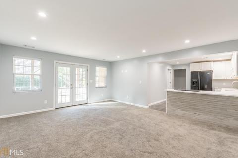 1032 Panoramic Pt, Buford, GA 30518 photo 50