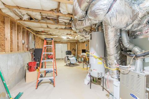 1032 Panoramic Pt, Buford, GA 30518 photo 43