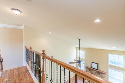 1032 Panoramic Pt, Buford, GA 30518 photo 30