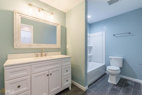 1032 Panoramic Pt, Buford, GA 30518 photo 40