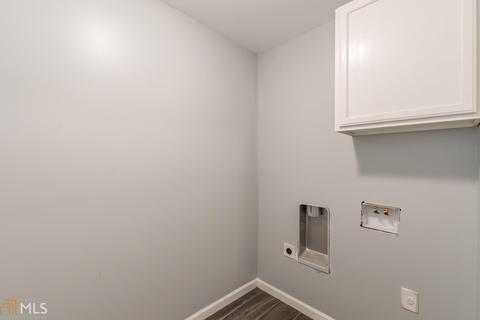 1032 Panoramic Pt, Buford, GA 30518 photo 41