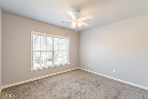 1032 Panoramic Pt, Buford, GA 30518 photo 38