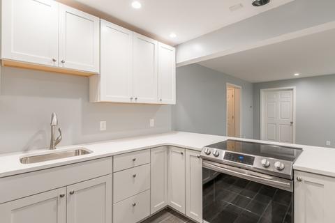 1032 Panoramic Pt, Buford, GA 30518 photo 48