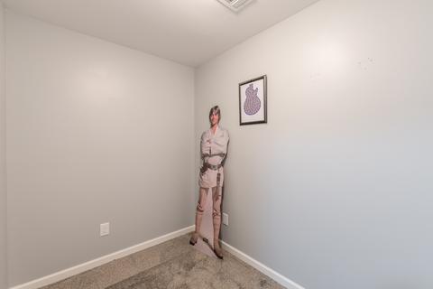 1032 Panoramic Pt, Buford, GA 30518 photo 44