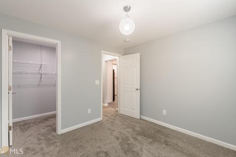 1032 Panoramic Pt, Buford, GA 30518 photo 45