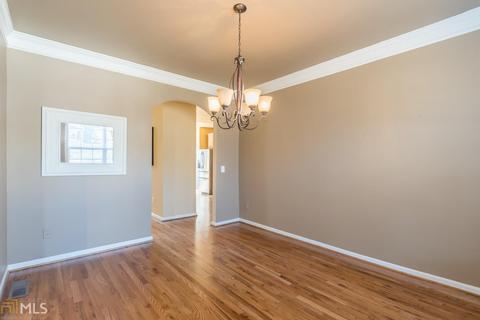 1032 Panoramic Pt, Buford, GA 30518 photo 26