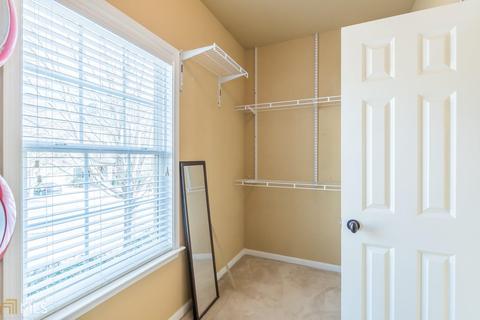 1032 Panoramic Pt, Buford, GA 30518 photo 15