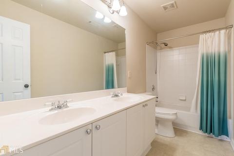 1032 Panoramic Pt, Buford, GA 30518 photo 36