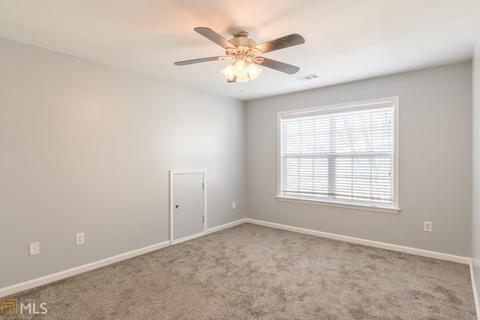 1032 Panoramic Pt, Buford, GA 30518 photo 32