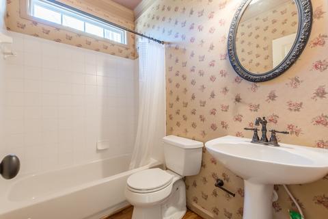 1032 Panoramic Pt, Buford, GA 30518 photo 23