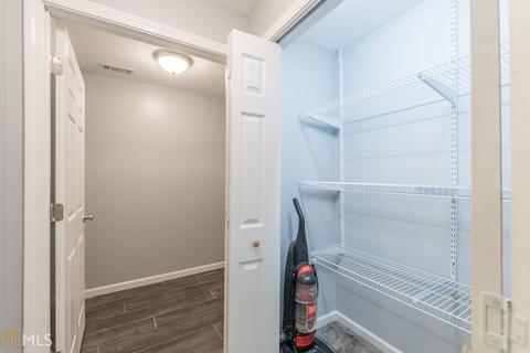 1032 Panoramic Pt, Buford, GA 30518 photo 42