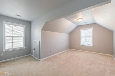 1032 Panoramic Pt, Buford, GA 30518 photo 34