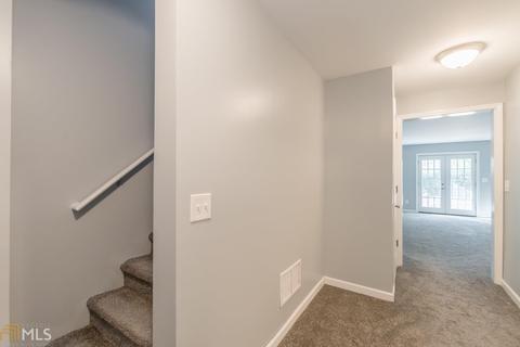 1032 Panoramic Pt, Buford, GA 30518 photo 37