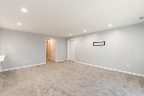 1032 Panoramic Pt, Buford, GA 30518 photo 52