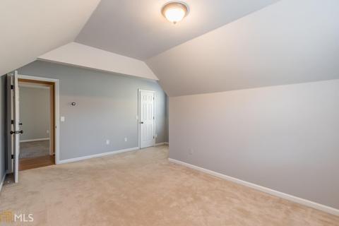 1032 Panoramic Pt, Buford, GA 30518 photo 33