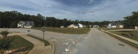1204 Seagull Way, Hampton, GA 30228 photo 1