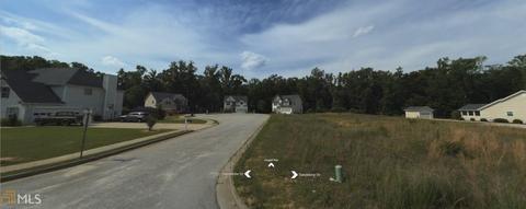 1204 Seagull Way, Hampton, GA 30228 photo 2