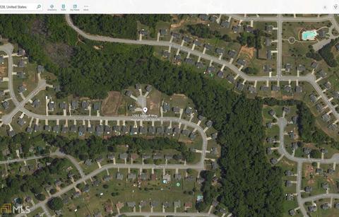 1204 Seagull Way, Hampton, GA 30228 photo 4