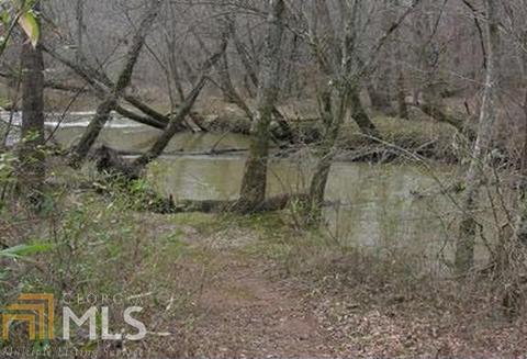13675 Inman Rd, Hampton, GA 30228 photo 10