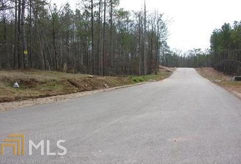 13675 Inman Rd, Hampton, GA 30228 photo 4