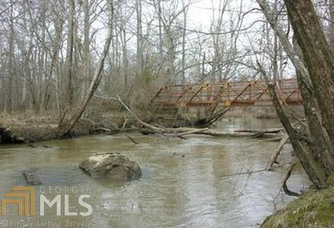 13675 Inman Rd, Hampton, GA 30228 photo 12