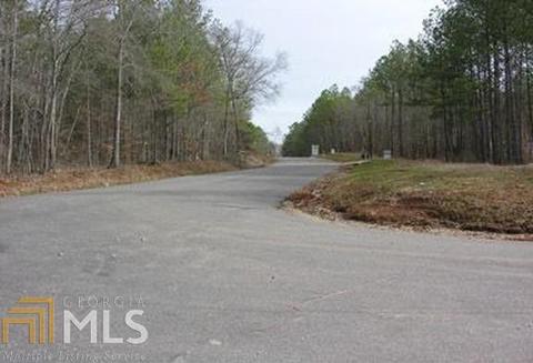13675 Inman Rd, Hampton, GA 30228 photo 5