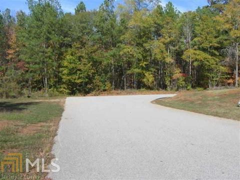 13675 Inman Rd, Hampton, GA 30228 photo 3
