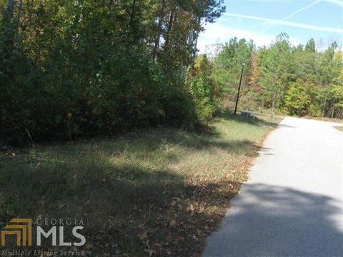13675 Inman Rd, Hampton, GA 30228 photo 7