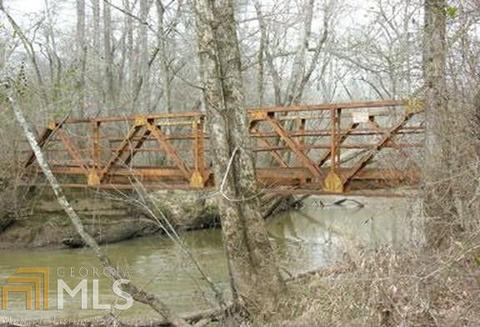 13675 Inman Rd, Hampton, GA 30228 photo 9