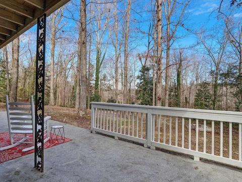 55 Valley Rd, Toccoa, GA 30577 photo 6