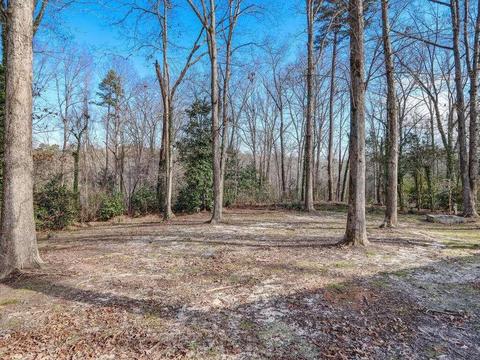 55 Valley Rd, Toccoa, GA 30577 photo 7