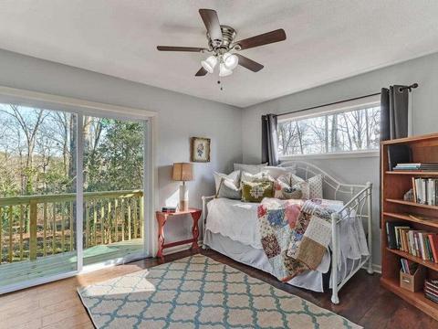55 Valley Rd, Toccoa, GA 30577 photo 19