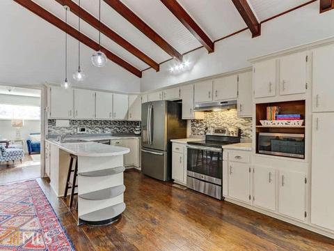 55 Valley Rd, Toccoa, GA 30577 photo 15
