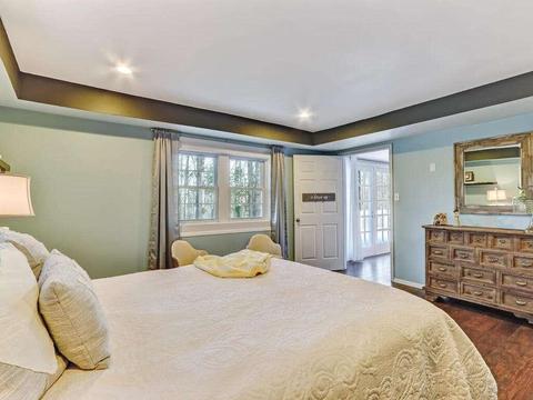 55 Valley Rd, Toccoa, GA 30577 photo 34