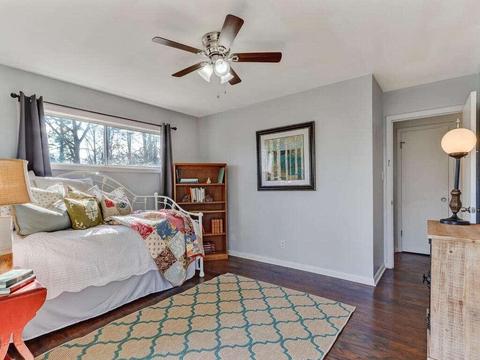 55 Valley Rd, Toccoa, GA 30577 photo 27