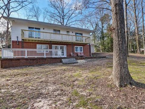 55 Valley Rd, Toccoa, GA 30577 photo 9