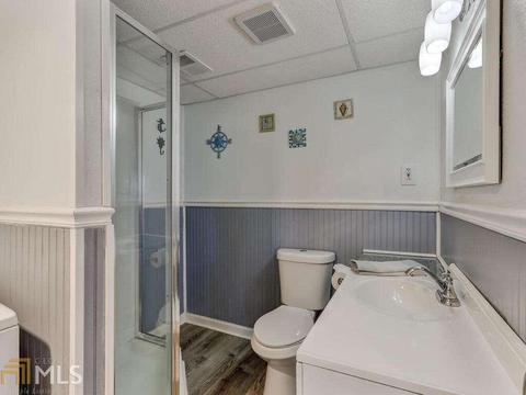 55 Valley Rd, Toccoa, GA 30577 photo 35