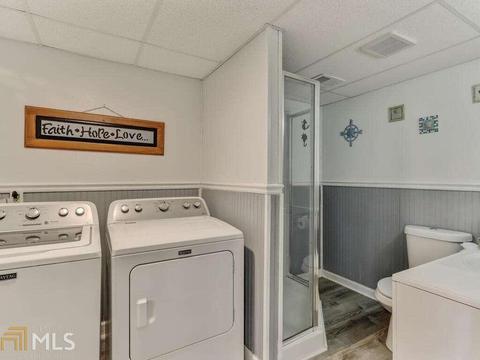 55 Valley Rd, Toccoa, GA 30577 photo 36