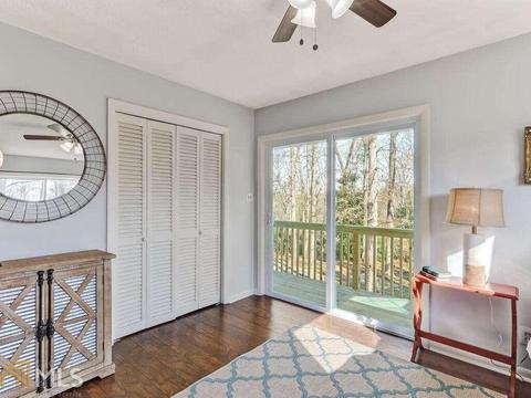 55 Valley Rd, Toccoa, GA 30577 photo 28