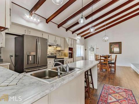 55 Valley Rd, Toccoa, GA 30577 photo 16