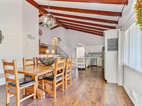 55 Valley Rd, Toccoa, GA 30577 photo 10