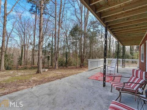 55 Valley Rd, Toccoa, GA 30577 photo 38